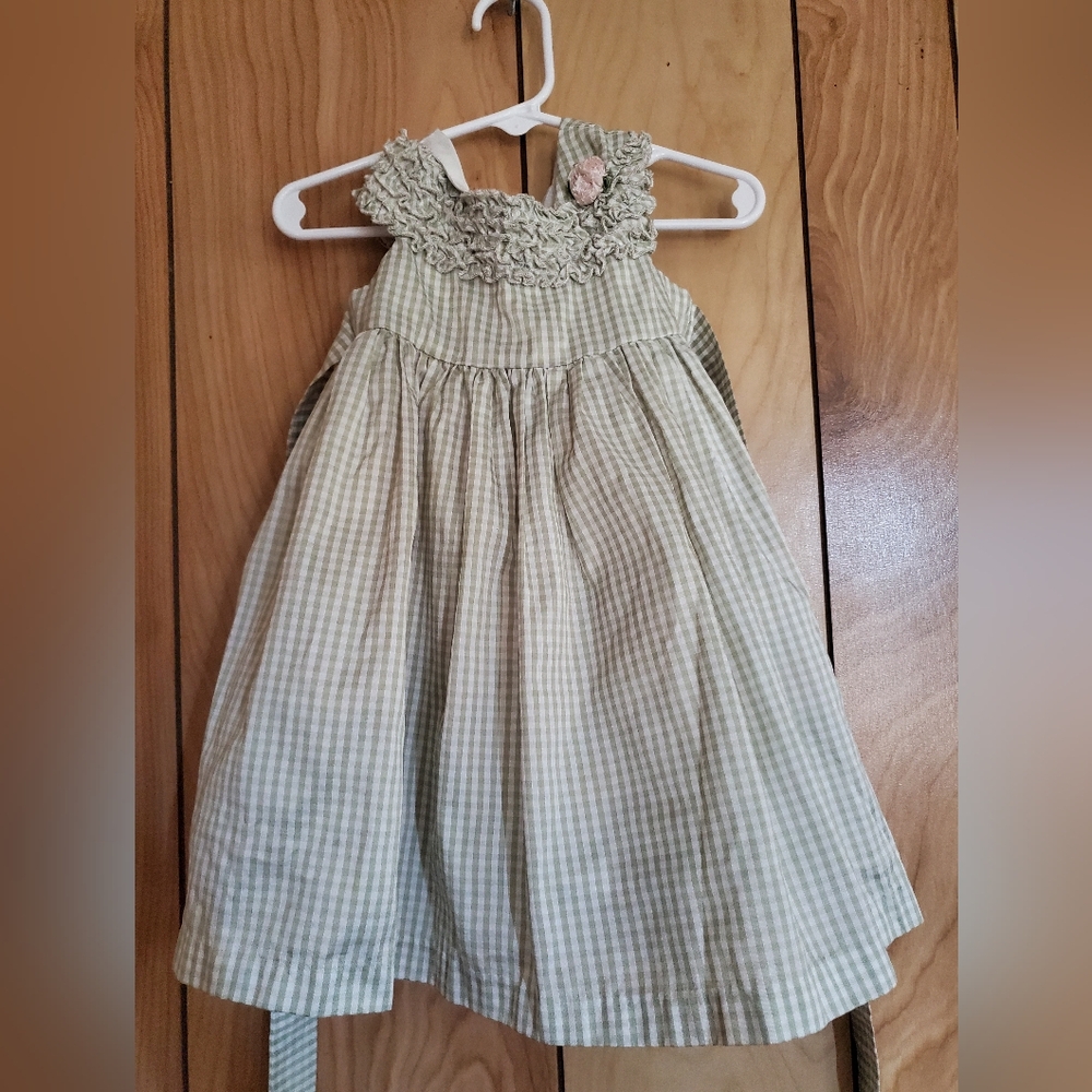 Bundles 12 - 18 Mths Clothing